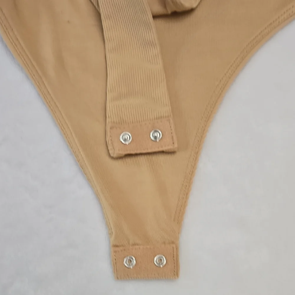 Nude Body Suits, Size Large, NWT - Picture 11 of 13